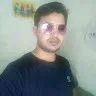 kamal kant