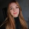 Kristina Shemyakina
