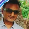 Ravi Jhunjhunwala