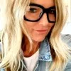 Michelle Bresnahan Koeppl