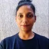 Archana Sen
