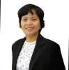 Hoai Nam DIEP