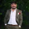 Jugal Prajapati