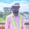 Pankaj Kushwah