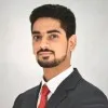 Younis Hasan