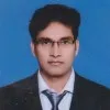 Sonu Kumar