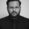 SHUBHAM SINGH