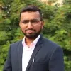 Abdul Majid