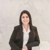 Pamela Chuy