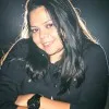 Shruti Priyadarshini Dhal