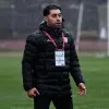 Serhat Mehmetoğlu