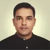 Vikram Prasad