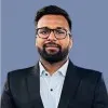 Vaibhav Namdev