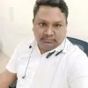Deva Prakash