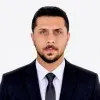 Qassim Faez Mohammed