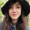 Niloufar baran