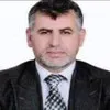 Abdulsalam Jumaa