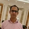 anil kumar