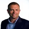 Dave Henderson
