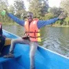 AMPEIRE IVAN