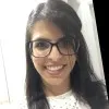 Rafaela Cristina Medalha Rezende