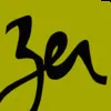 Zenidey Saavedra