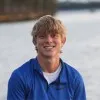 Tyler Ravenscroft