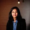 Monika Srivastava