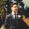 Toan Pham