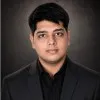 Anany Gupta