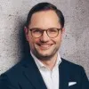 Fabian Imach