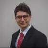 Matteo Castrichini