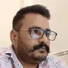 Dashrath Singh