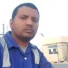Khalid Parwej