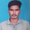 Anil Kumar