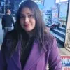 Viveka Kushwaha