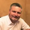 Gary Dubisky