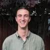 Devin Tomson