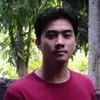 Felix Cezar Mañibo