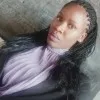 Patriciah Mukungu