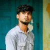 Suhail ahmed