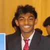 Suved Naidu