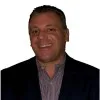 Andrew Usmiani