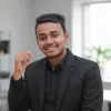 Akshay Dodake