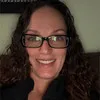 Stephanie Collins