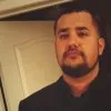 Gilbert Covarrubias