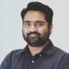 Vinay Srivalkar
