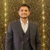 Vishal Kadam
