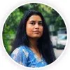 Nisha Kumari