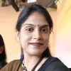 Swati Parida